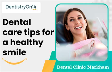 The Secrets Behind Magical Dental Care: Tips and Tricks for Oral Health